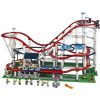 LEGO® Creator Expert 10261 Horská dráha