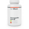 GymBeam Ashwagandha KSM-66 90 kapsúl