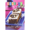 Recepty zo života 19 - Pečieme sladké aj slané