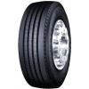 Barum BT 44 425/65 R22.5 165K