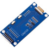 Iduino TF060 displej 1 ks Vhodné pre: Arduino; TF060