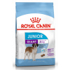 Royal canin VET Care Giant Junior 15 kg