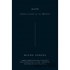 Rape - Mithu Sanyal