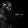Jean Wyclew - J'ouvert [CD]
