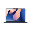 Lenovo IdeaPad Slim 5 16IMH9 Intel Ultra5-125H 16GB 1TB-SSD 16