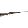 Tikka T3x Hunter Fluted Barrel, kal. .308Win. (NS ST 3rd 22.4in)