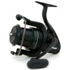 Fox Navijak FX9 9000
