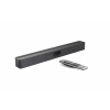Yealink A50-010 All-in-one MeetingBar, 3x50MP, 8x digi.zoom, 4K, 16MEMS, HDMI, USB-C, MDEP A50-010