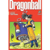 Dragon Ball (3-in-1 Edition), Vol. 12 - Akira Toriyama