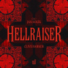 Hellraiser