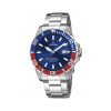 Hodinky FESTINA 20531/5
