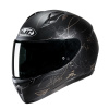 Prilba HJC C10 EPIK MC9SF Veľkosť: S (55-56 cm)