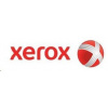 Xerox 008R12990 - originálna