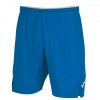 TOLEDO II SHORT ROYAL XL