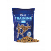 Pochúťka Brit Training Snack Puppies 200 g kuracie mäso