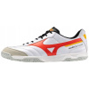 Mizuno futbalové kopačky Q1GA240291_46.0/11.0 veľkosť 46