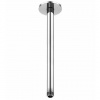 Steinberg 100 - Sprchové rameno stropné, 36 cm, chróm 100 1591