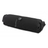 Vodotesná taška na riadidlá Acepac Bar Drybag MKII Black 16L