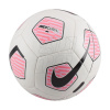 Futbalová lopta Nike Mercurial Fade FB2983-103