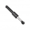 Electrolux Tlmič otrasov práčky 1327442107