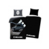 Obliečky World of Tanks 140 x 200 + 70 x 90 cm