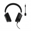 uRage gamingový headset SoundZ 800 7.1 V2, USB 217864