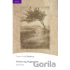 Wuthering Heights - Emily Brontë