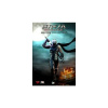 Ninja Gaiden: Master Collection PlayStation 4 (PS4) krabicová verzia