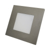 Emithor 48305