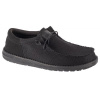 Hey Dude Wally Funk Mono M 40011-0XS shoes (195859) Blue 42