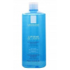La Roche-Posay Lipikar 750 ml sprchový gél