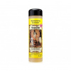 Henna Prírodný Šampón s výťažkom z henny Blond doré - Zlatá Blond 250 ml Henné Color