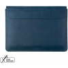 Puzdro na notebook FIXED Oxford Torcello pre Apple MacBook Air 13,6