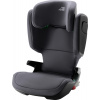 Autosedačka Britax Römer Kidfix M i-Size Storm Grey (4000984312164)