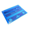 Obal na patent, A5, RAPESCO 