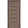 POL-SKONE Sempre Lux W02P
