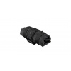 TOPEAK taška BURRITO PACK