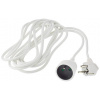 PremiumCord ppe1-10