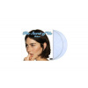 Gracie Abrams - The Secret Of Us (Deluxe Edition) (Moonlight Vinyl) (LP)