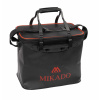 Mikado Taška Classic Eva Bag Vel. M (36x30x24cm) Bal.1ks