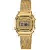 CASIO VINTAGE LA670WEMY-9EF