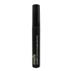 Babor Objemová řasenka Ultimate Style & Volume Mascara Black 8 ml