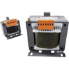 BLOCK STU 400/24 riadiaci transformátor, izolačný transformátor, bezpečnostný transformátor 1 x 210 V/AC, 230 V/AC, 250 V/AC, 380 V/AC, 400 V/AC, 420 V/AC, 440; STU 400/24
