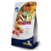 Farmina N&D dog TROPICAL SELECTION (AG) puppy mini, lamb 1,5 kg