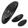 DIAĽKOVÝ OVLÁDAČ PRE TV SAMSUNG UNIVERZÁLNY SMART