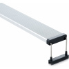 Chihiros LED B series s kontrolérem Chihiros LED B series: Chihiros LED B45