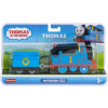 MATTEL Tomáš a přátelé Motorová mašinka TOMÁŠ