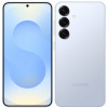 Samsung Galaxy S25 5G S931B 12GB/128GB Icyblue Dual SIM - Použitý Trieda A