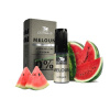 EMPORIO Melón 10ml 6mg