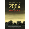 2084 Konec světa
